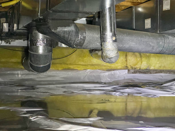 Best Water damage restoration near me  in Reno, NV